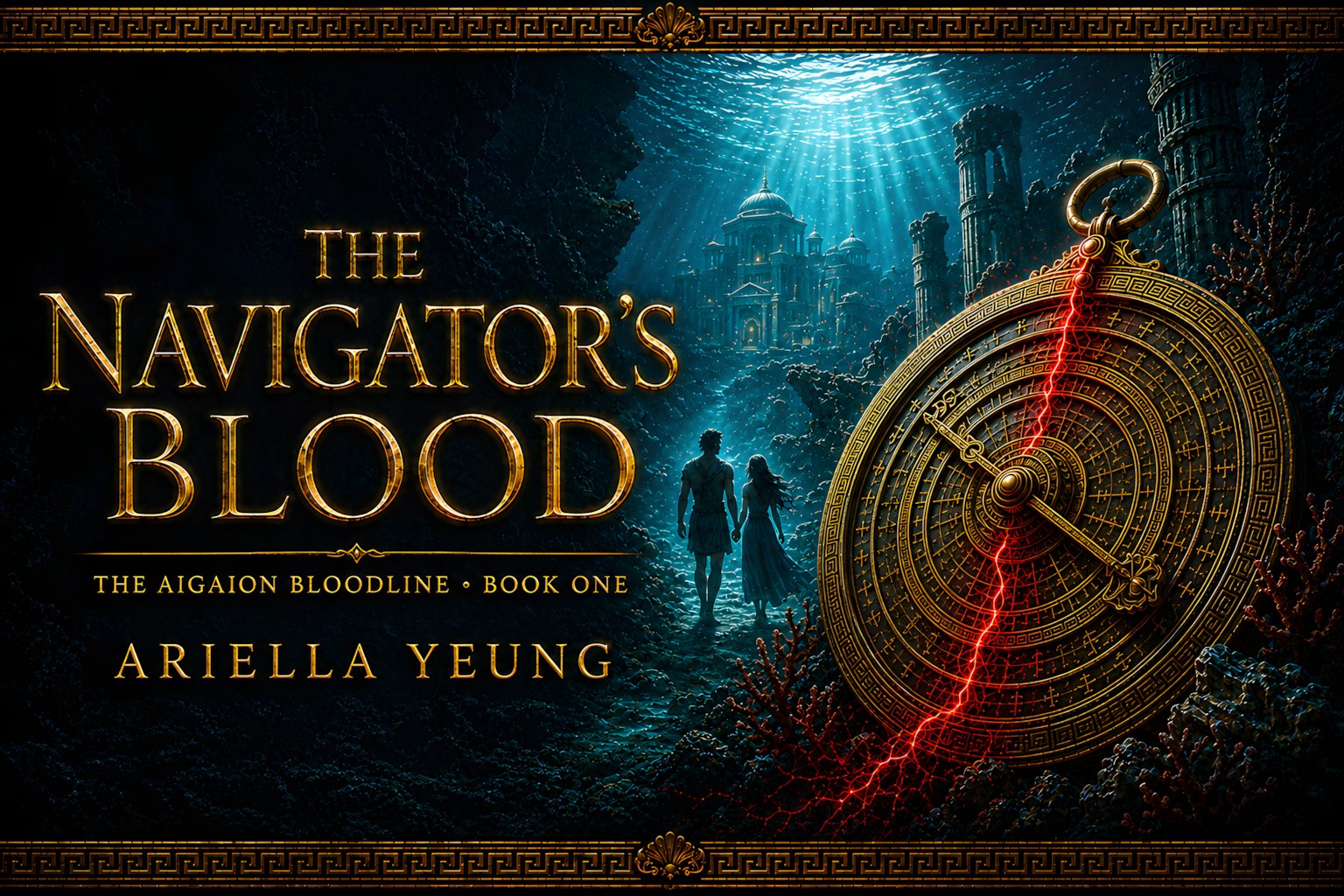 ./NavigatorsBlood-index_upscayl_1x_upscayl-standard-4x_1787489886338
